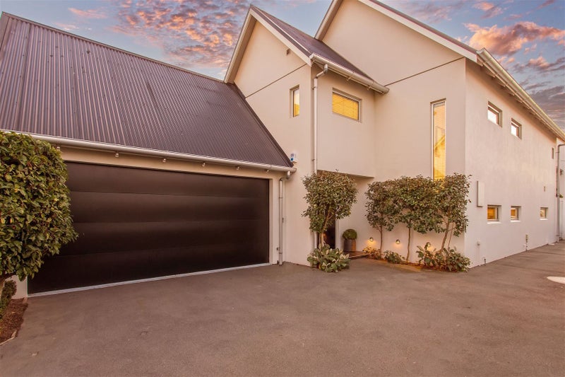 59A Carlton Mill Road, Merivale, Christchurch - Carousel 20