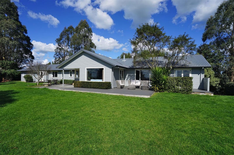 10D Bell Road, Whatawhata, Hamilton - Carousel 20