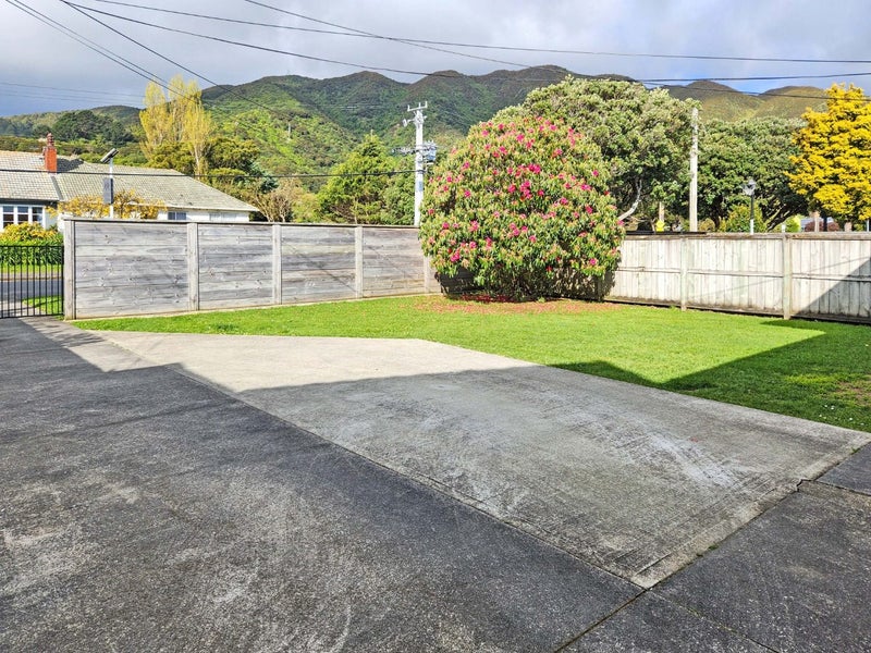 43 Bell Road, Waiwhetu, Lower Hutt - Carousel 12