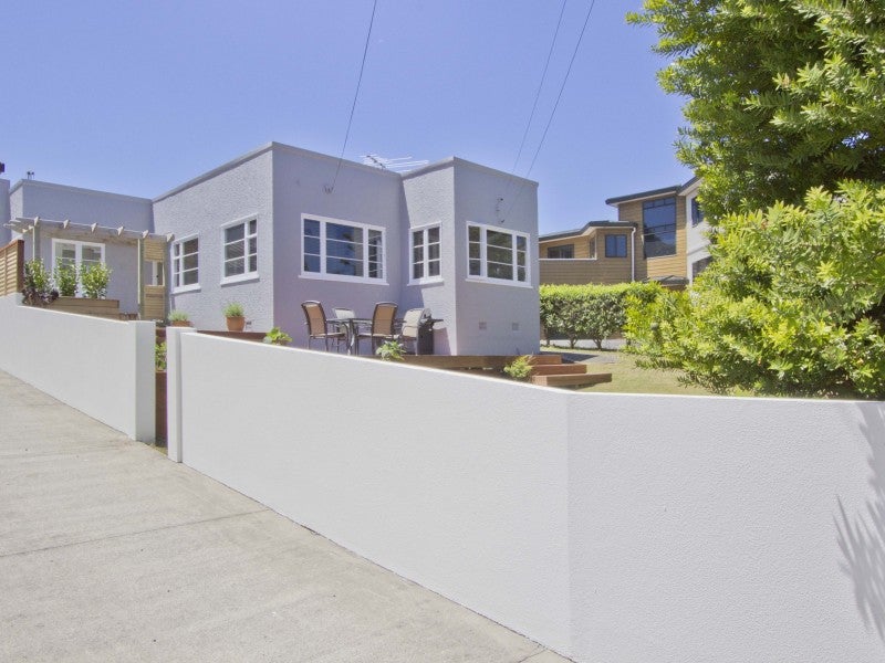 6 PEKANGA RD, NORMANDALE, LOWER HUTT - Carousel 15