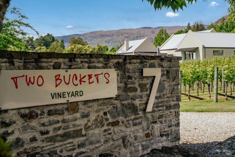 17 Elderberry Lane, Stoke, Nelson - Carousel 2