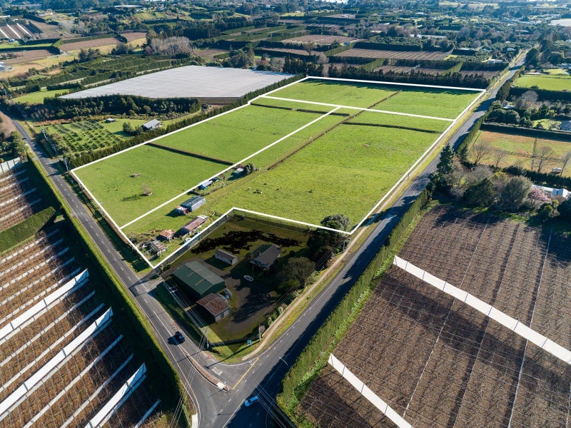 28 Armstrong Road, Te Puna - Carousel 2