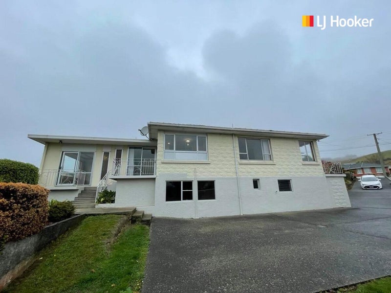 26 Koremata Street, Green Island, Dunedin - Carousel 1