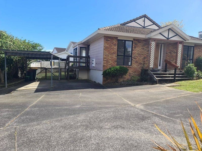 1/26 De Quincey Terrace, Highland Park, Auckland - Carousel 18