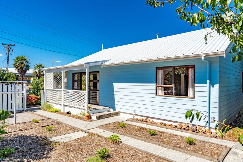 12 Clark Road, Kamo, Whangarei - Carousel 2