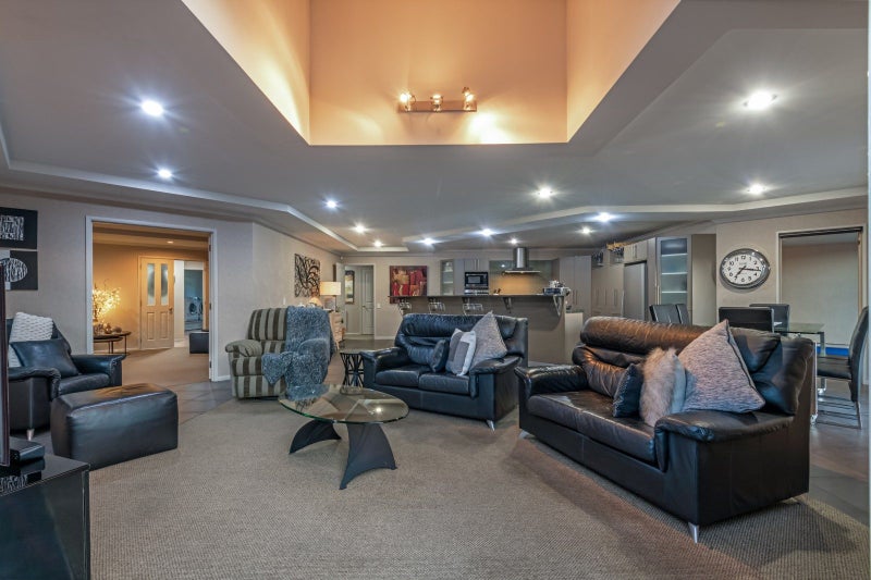 31 Washington Parade, Milson, Palmerston North - Carousel 2