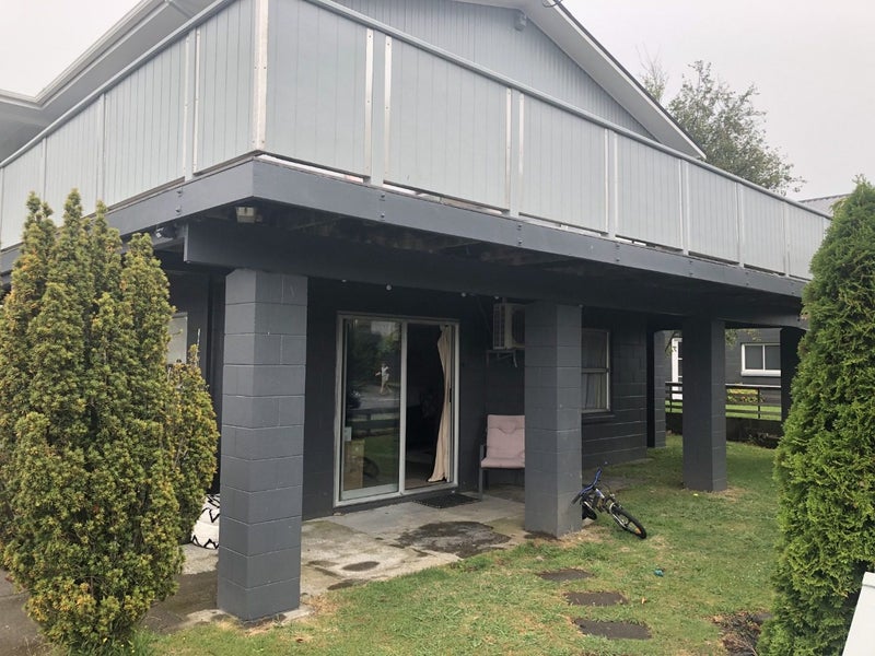 87 Clawton Street, Westown, New Plymouth - Carousel 2