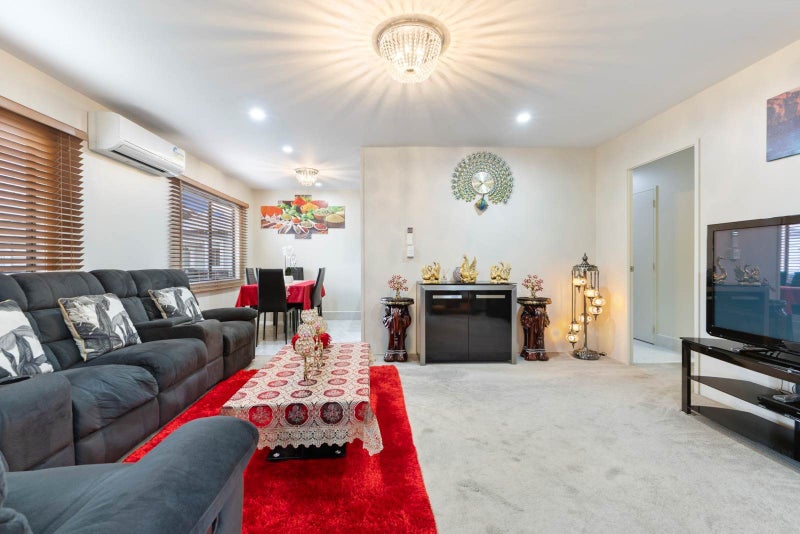3/56 Jellicoe Road, Manurewa, Auckland - Carousel 1