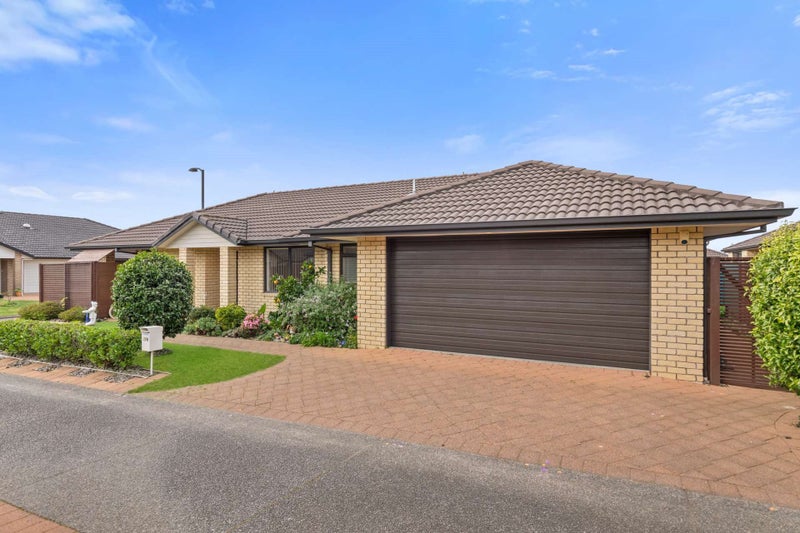 59A Malta Crescent, Katikati, Katikati - Carousel 1