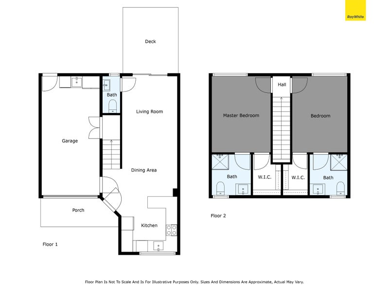 6/16 Grants Road, Papanui, Christchurch - Carousel 12