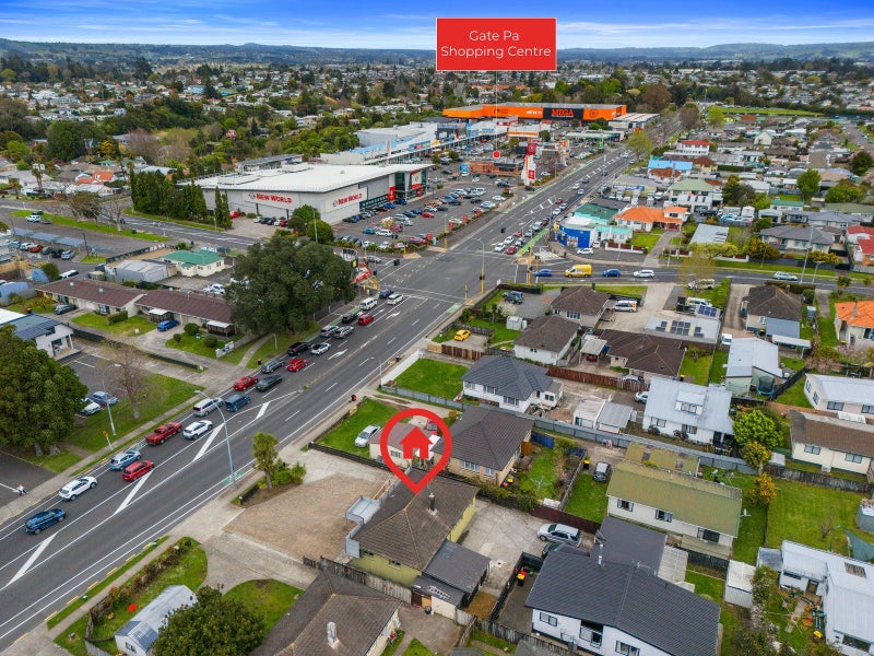 933A Cameron Road, Gate Pa, Tauranga - Carousel 1