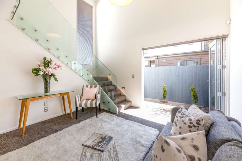 172 Strickland Street, Sydenham, Christchurch - Carousel 2