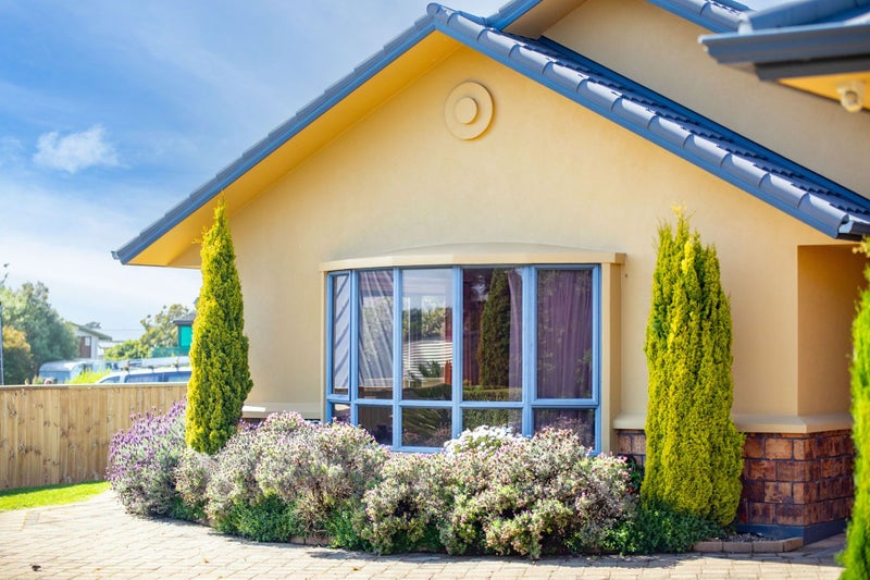 5 Holmwood Park Drive, Morrinsville, Morrinsville - Carousel 2