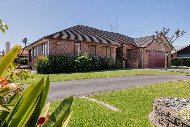41 Pyes Pa Road, Pyes Pa, Tauranga - Carousel 16