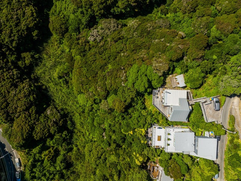 105 Cluny Road, Plimmerton, Porirua - Carousel 26