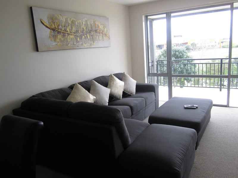 6/9 Waihi Way, East Tamaki, Auckland - Carousel 2