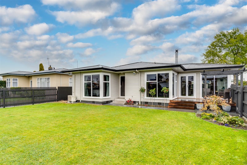 13 Tyndale Street, Onekawa, Napier - Carousel 1
