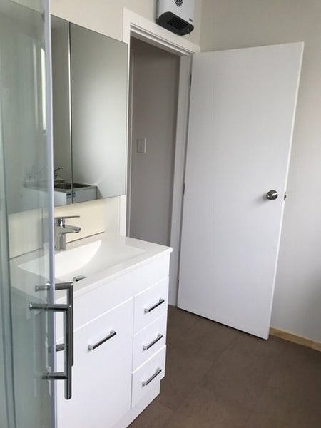 14 Salek Street, Kilbirnie, Wellington - Carousel 18