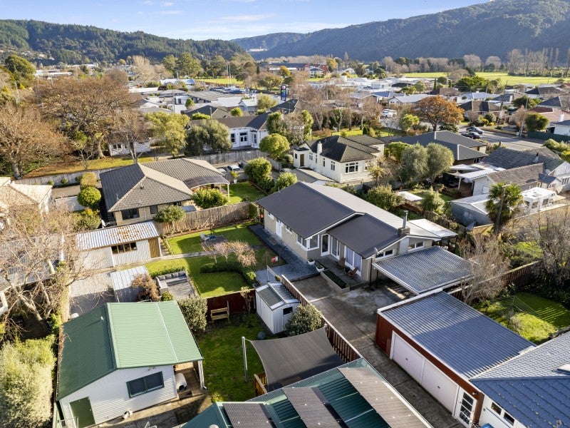 4A Hood Avenue, Heretaunga, Upper Hutt - Carousel 26