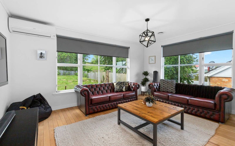 16 Te Wheoro Crescent, Meremere, Waikato, Waikato - Carousel 2