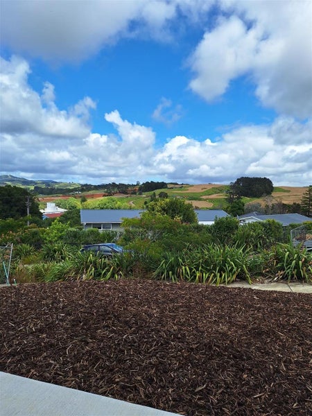 36 Albert Road, Warkworth, Warkworth - Carousel 14