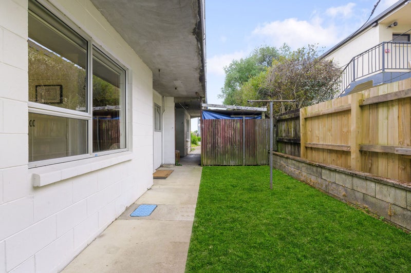 3B Willoughby Street, Whitiora, Hamilton - Carousel 10