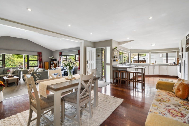 77 Limbrick Street, Terrace End, Palmerston North - Carousel 2