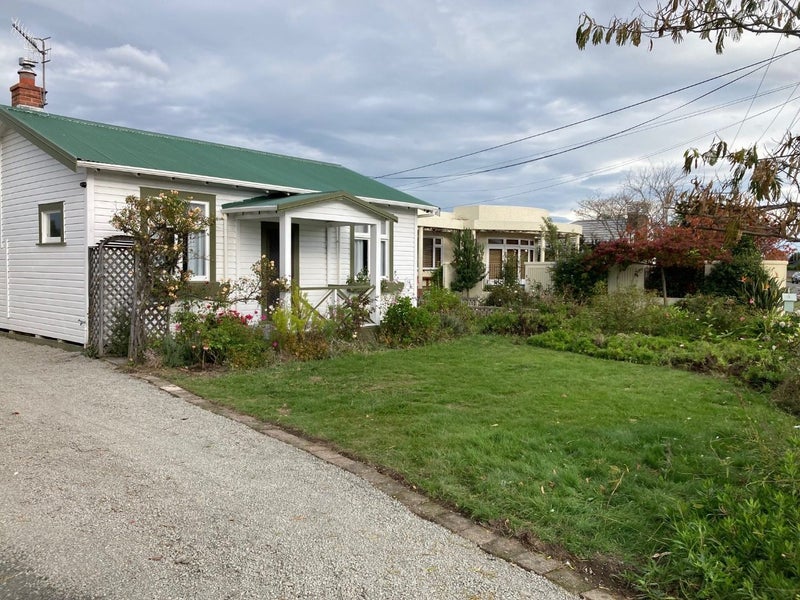 95 Avondale Road, Greenmeadows, Napier - Carousel 2
