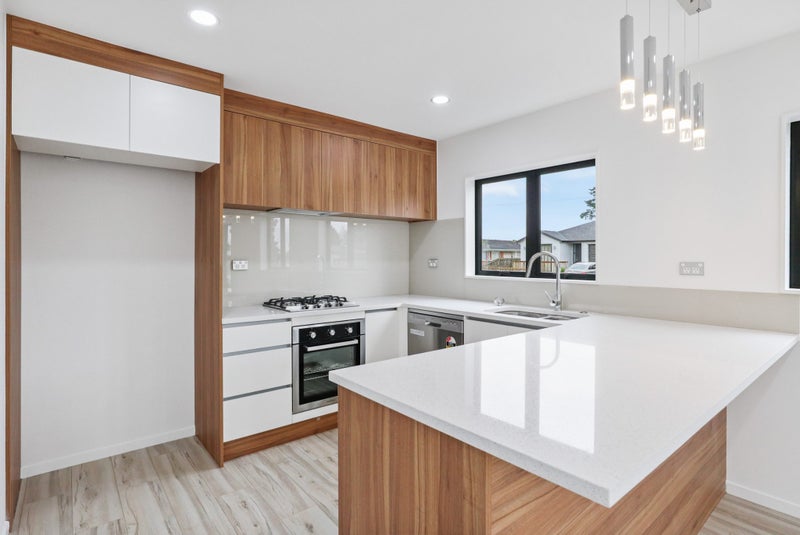 37A Berwyn Avenue, Takanini, Auckland - Carousel 2