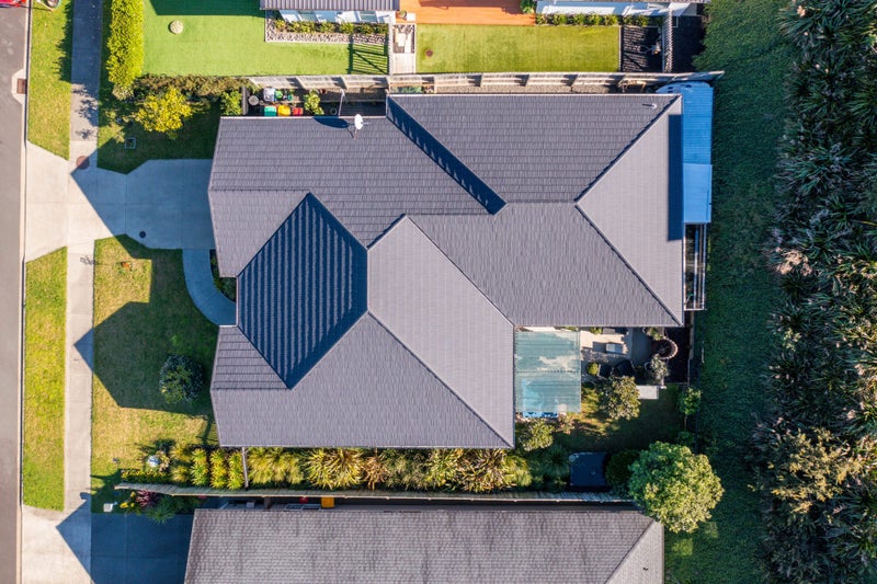 123 Colonial Drive, Silverdale, Silverdale - Carousel 38