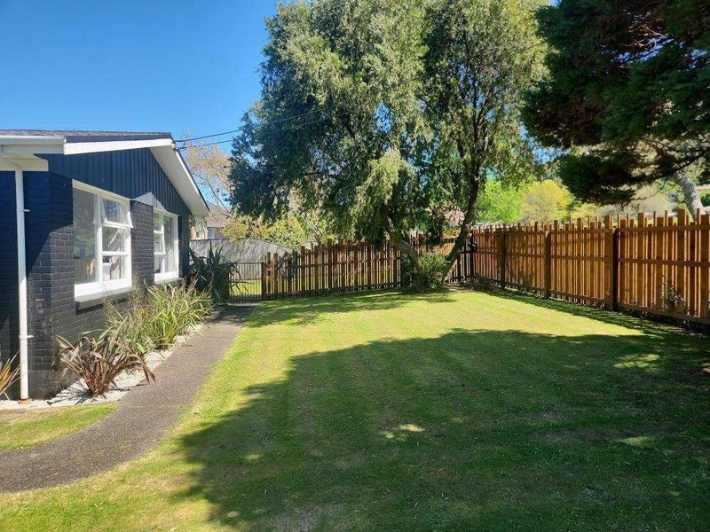 14A Leslie Avenue, Western Heights, Rotorua - Carousel 8