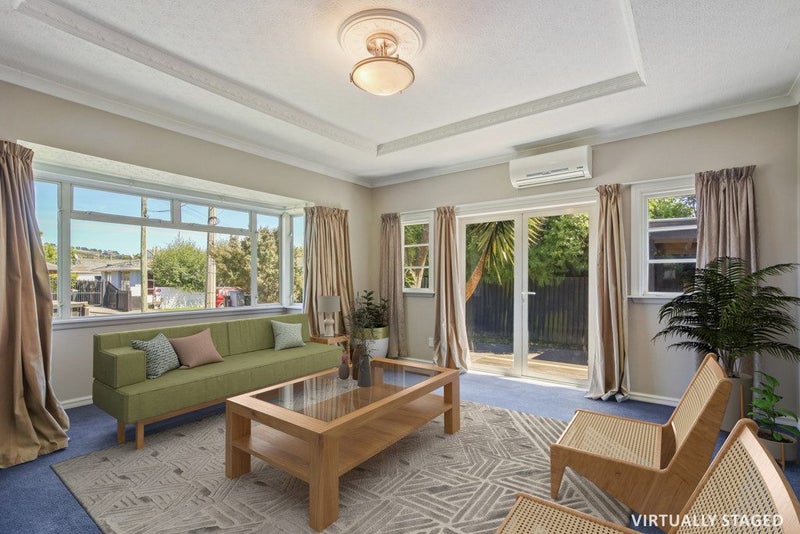 81 Barton Street, Woolston, Christchurch - Carousel 1