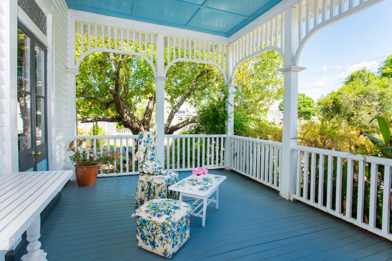 123 Russell Street, Whataupoko, Gisborne - Carousel 1