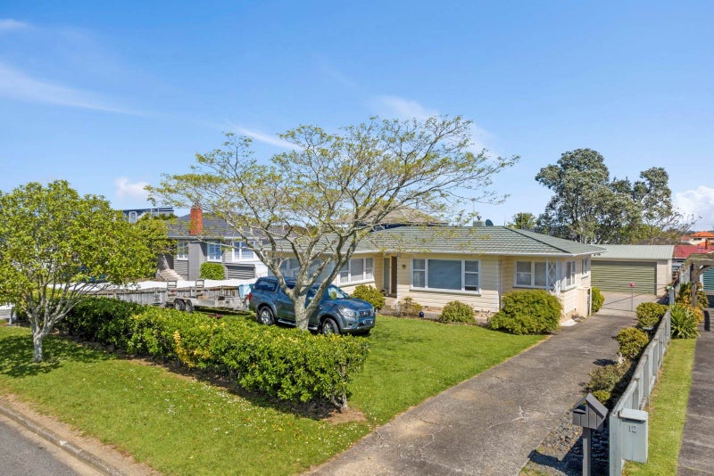 10 Coates Road, Papatoetoe, Auckland - Carousel 2