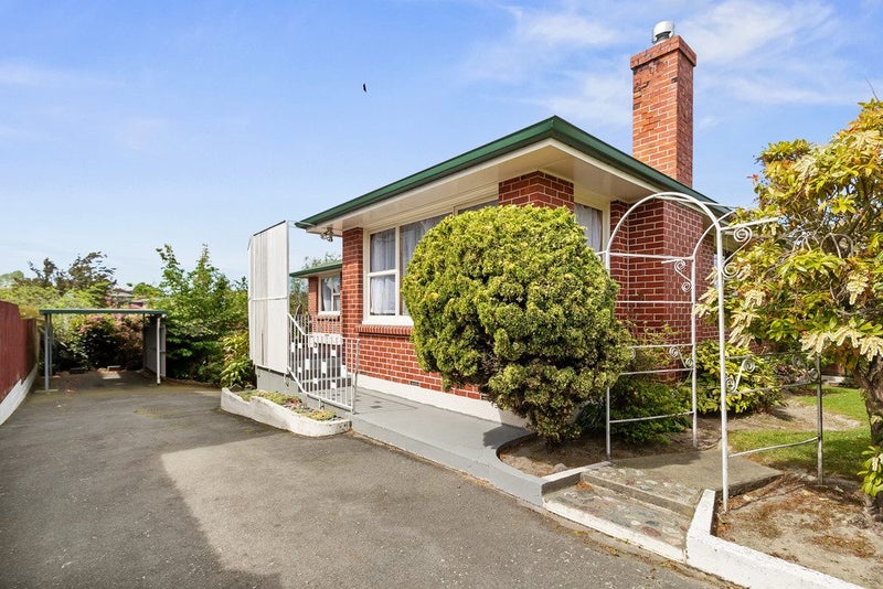 12 Totara Place, Highfield, Timaru - Carousel 2