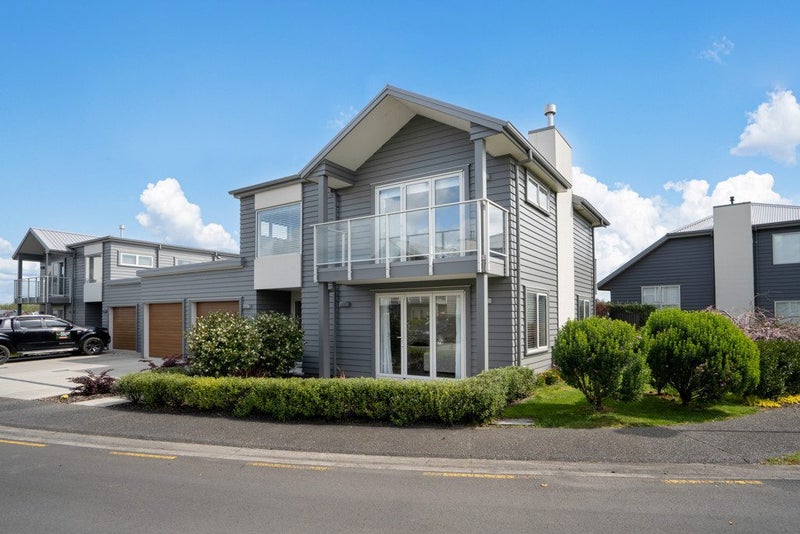 7 Tucker Close, Leamington, Cambridge - Carousel 26