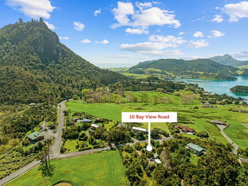 10 Bay View Road, Whangarei - Carousel 27