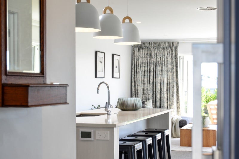 1 Riverview Terrace, Fairfield, Hamilton - Carousel 2