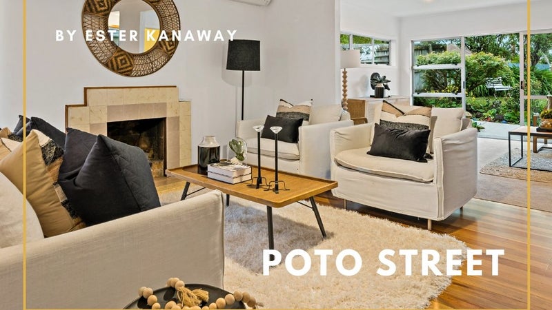 15 Poto Street, Te Atatu South, Auckland - Carousel 1