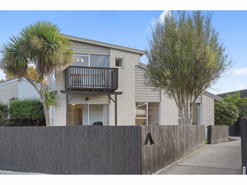 7 Omega Place, Casebrook, Christchurch - Carousel 26