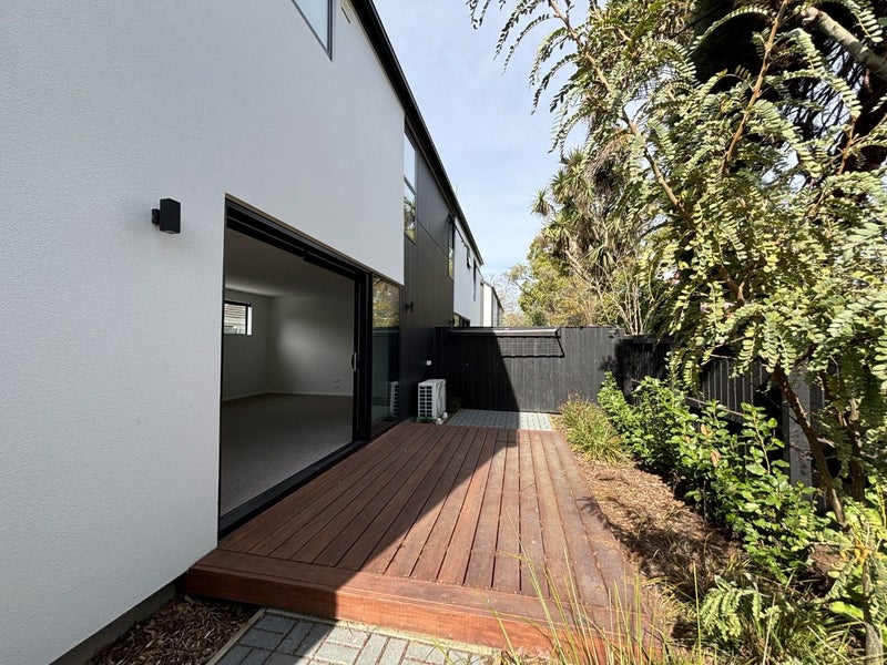 1/26 Draper Street, Richmond, Christchurch - Carousel 10