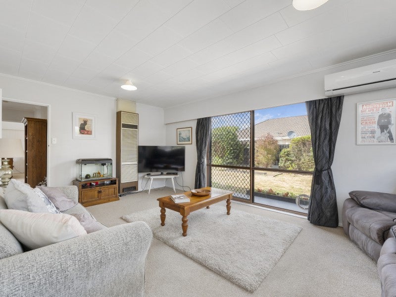 48C Malfroy Road, Victoria, Rotorua - Carousel 2