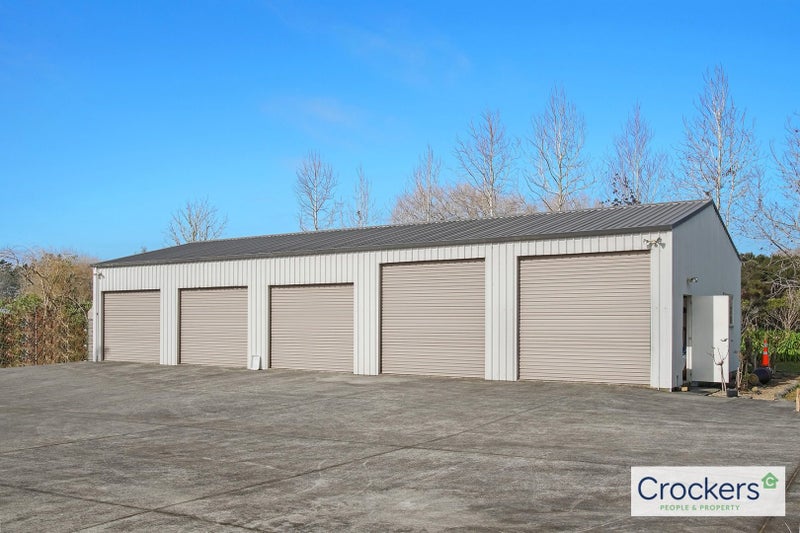 75 Green Road, Albany - Carousel 20