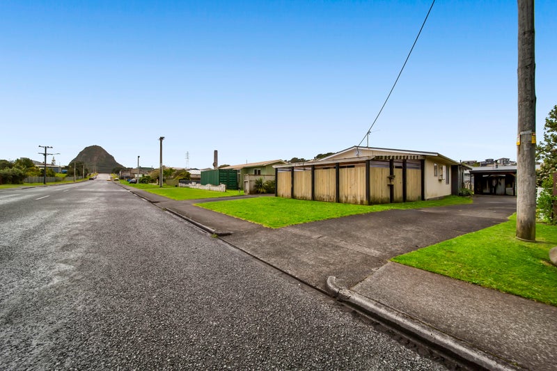 32B Paritutu Road, Spotswood, New Plymouth - Carousel 20