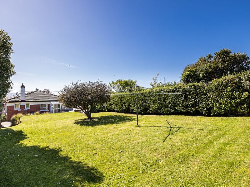 212 Elgin Road, Balaclava, Dunedin - Carousel 22