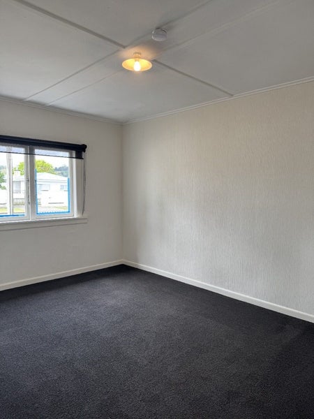 9 Coldstream Road, Kaiti, Gisborne - Carousel 7