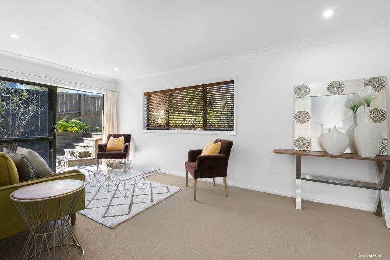 3A Brandon Road, Manly, Whangaparaoa - Carousel 2