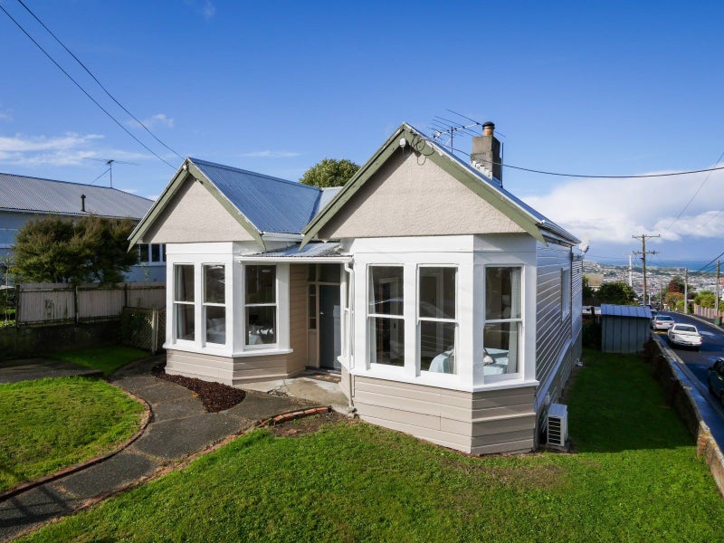 203 Elgin Road, Balaclava, Dunedin - Carousel 1