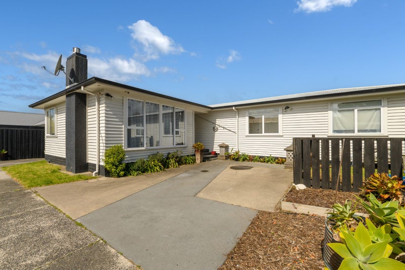584 Maunganui Road, Mount Maunganui - Carousel 2
