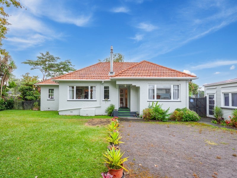 35 Elizabeth Street, Victoria, Rotorua - Carousel 1